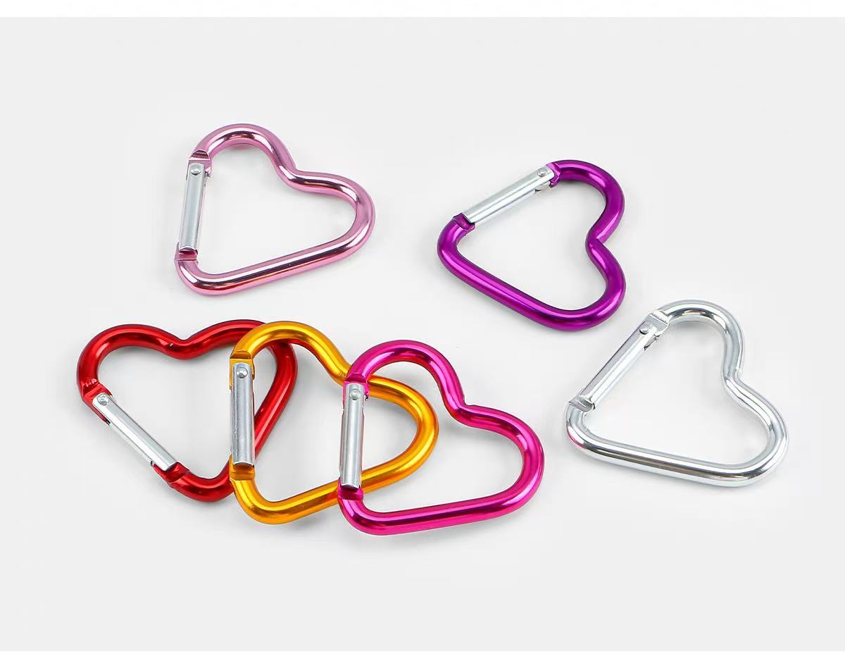5pcs Aluminum Alloy Colorful H - огляд і ціна Pet Supplies Direct