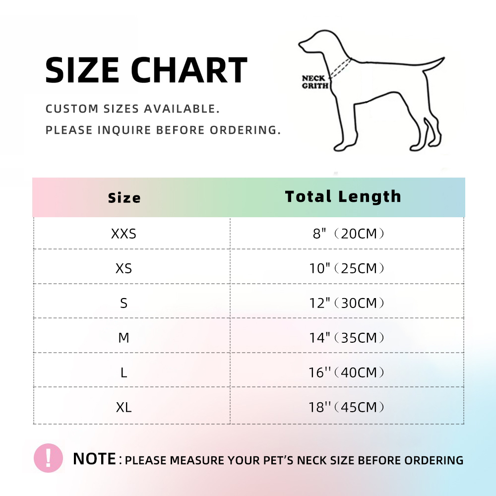 Customizable Dog Cat Beaded Co - огляд і ціна Dog Muzzle Silicone