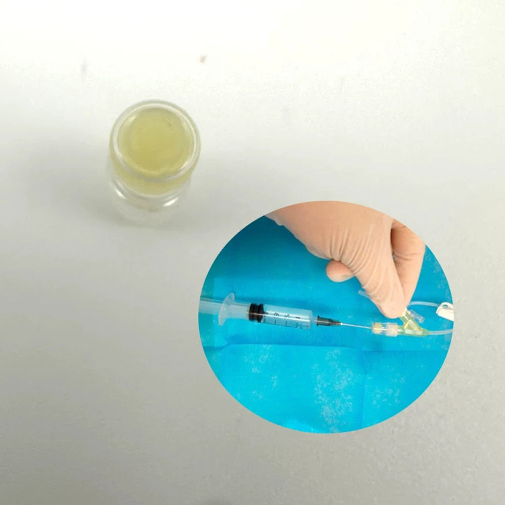 100Pcs/Box Heparin Cap IV Disp - огляд і ціна Pet Supplies Direct