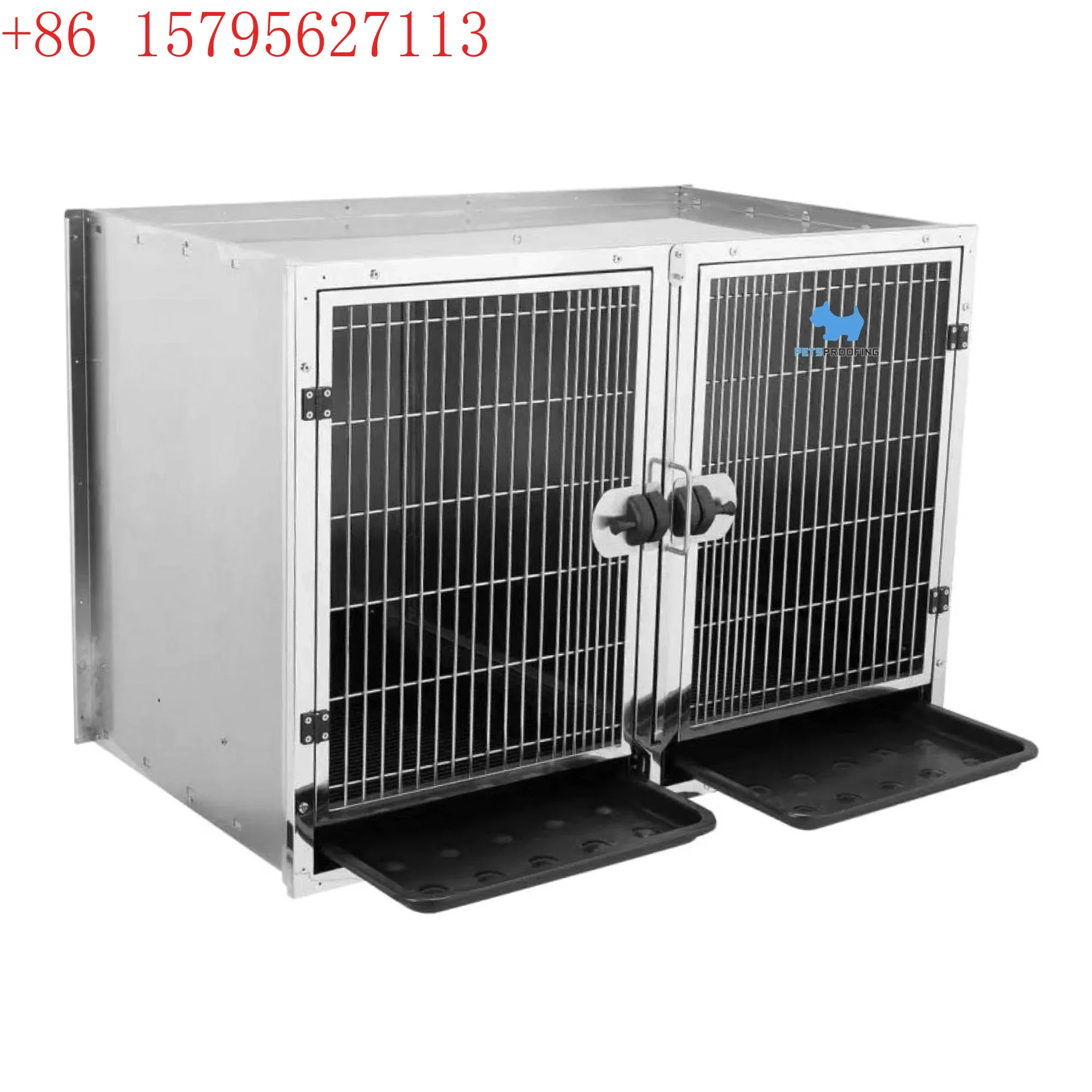 Petsproofing multifunction Med - огляд і ціна Pet Supplies Vet Clinic