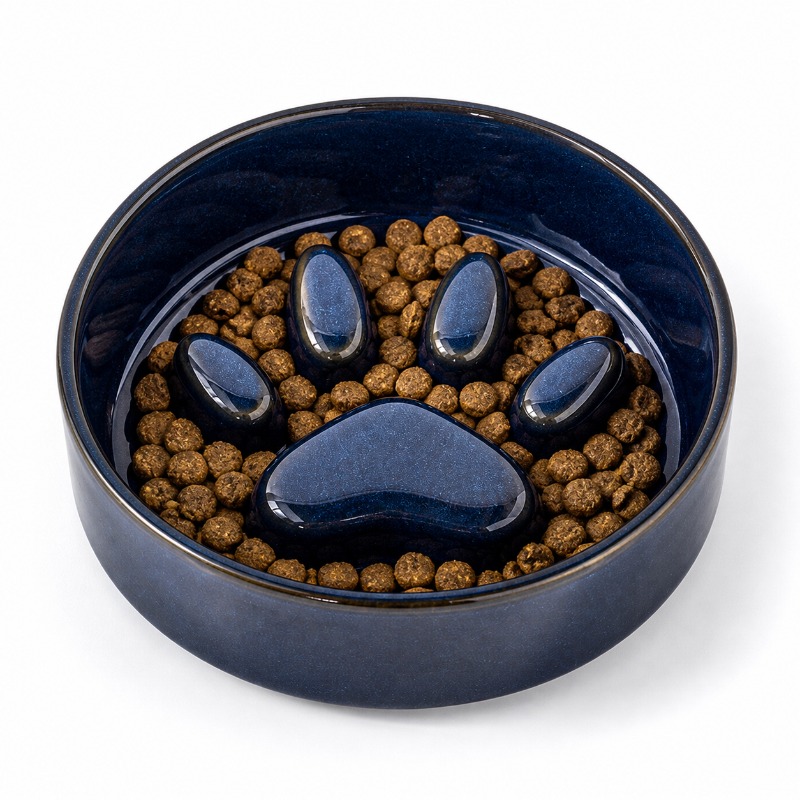 Japanese-style kiln ceramic pe - огляд і ціна Royal Canin Food Medium
