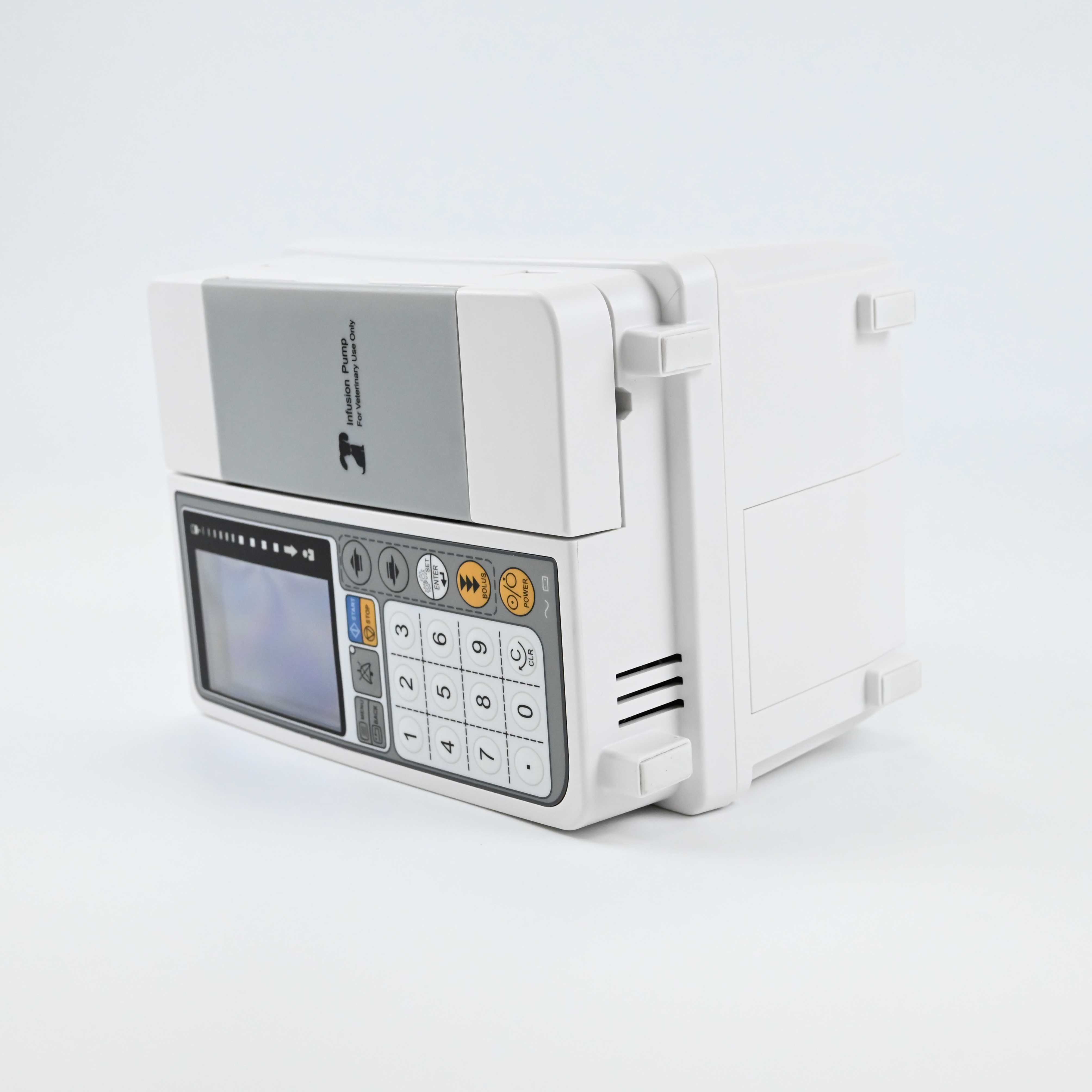 Medical Hospital Equipment Por - огляд і ціна Pet Supplies Vet Clinic