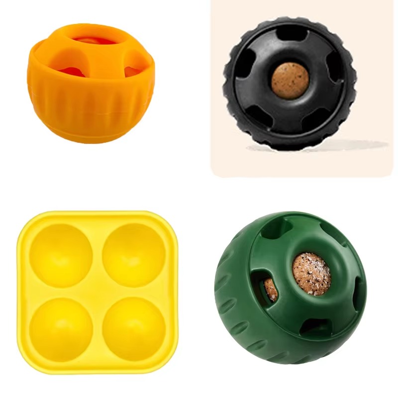 Summer Pet Cooling Homemade Sn - огляд і ціна Dog Muzzle Silicone