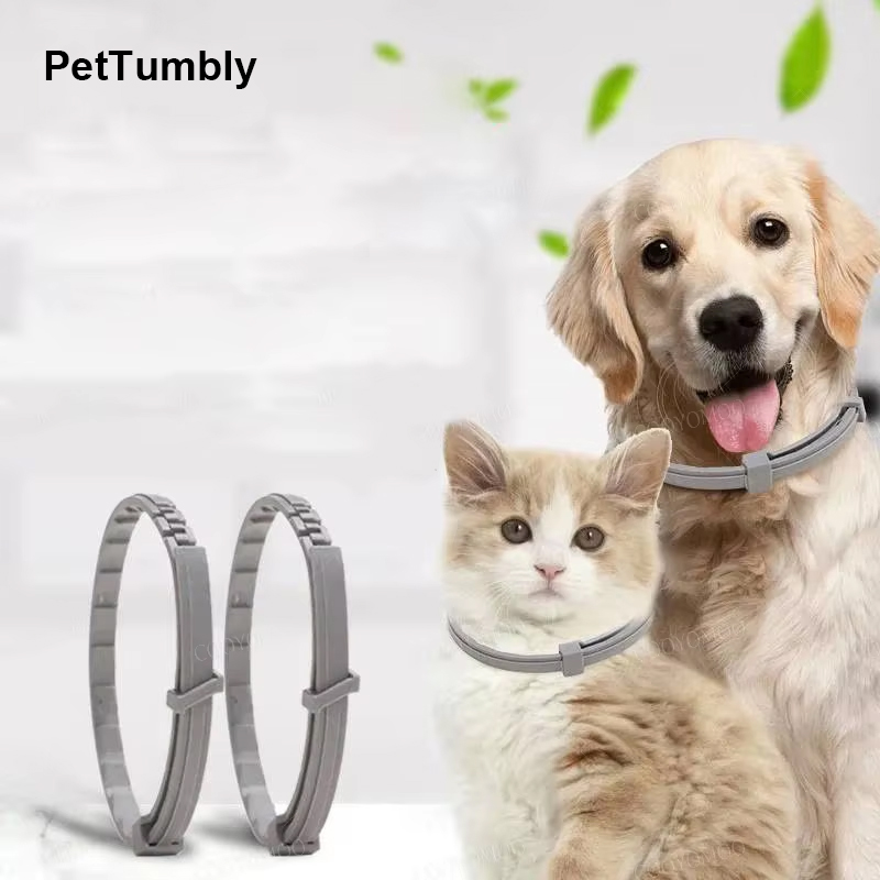 Dog Collars Puppy Dog Cats 72c - огляд і ціна Dog Muzzle Silicone