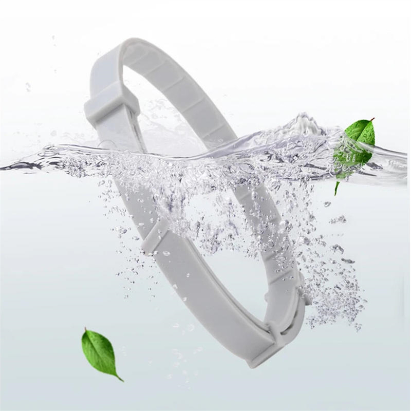 Dog Collars Puppy Dog Cats 72c - огляд і ціна Dog Muzzle Silicone