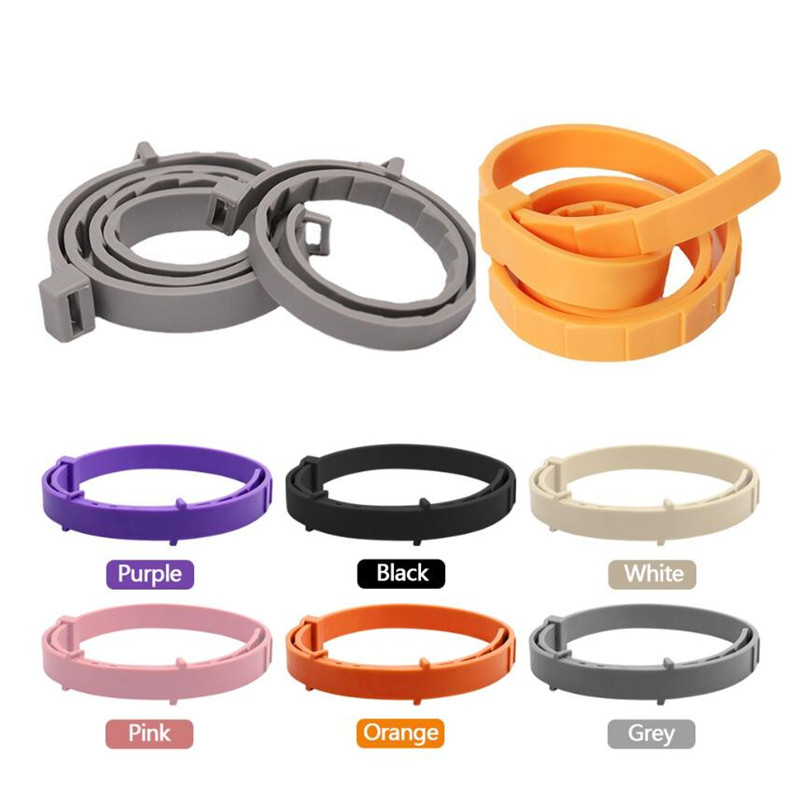 Dog Collars Puppy Dog Cats 72c - огляд і ціна Dog Muzzle Silicone